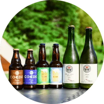 KEiNAの自慢の食事03