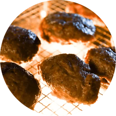 KEiNAの自慢の食事04