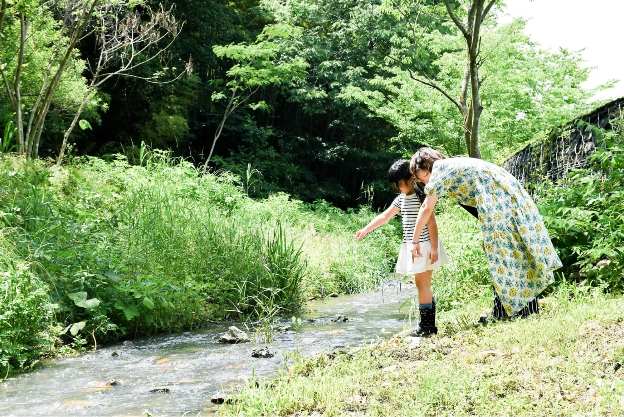 KEiNAでの過ごし方02