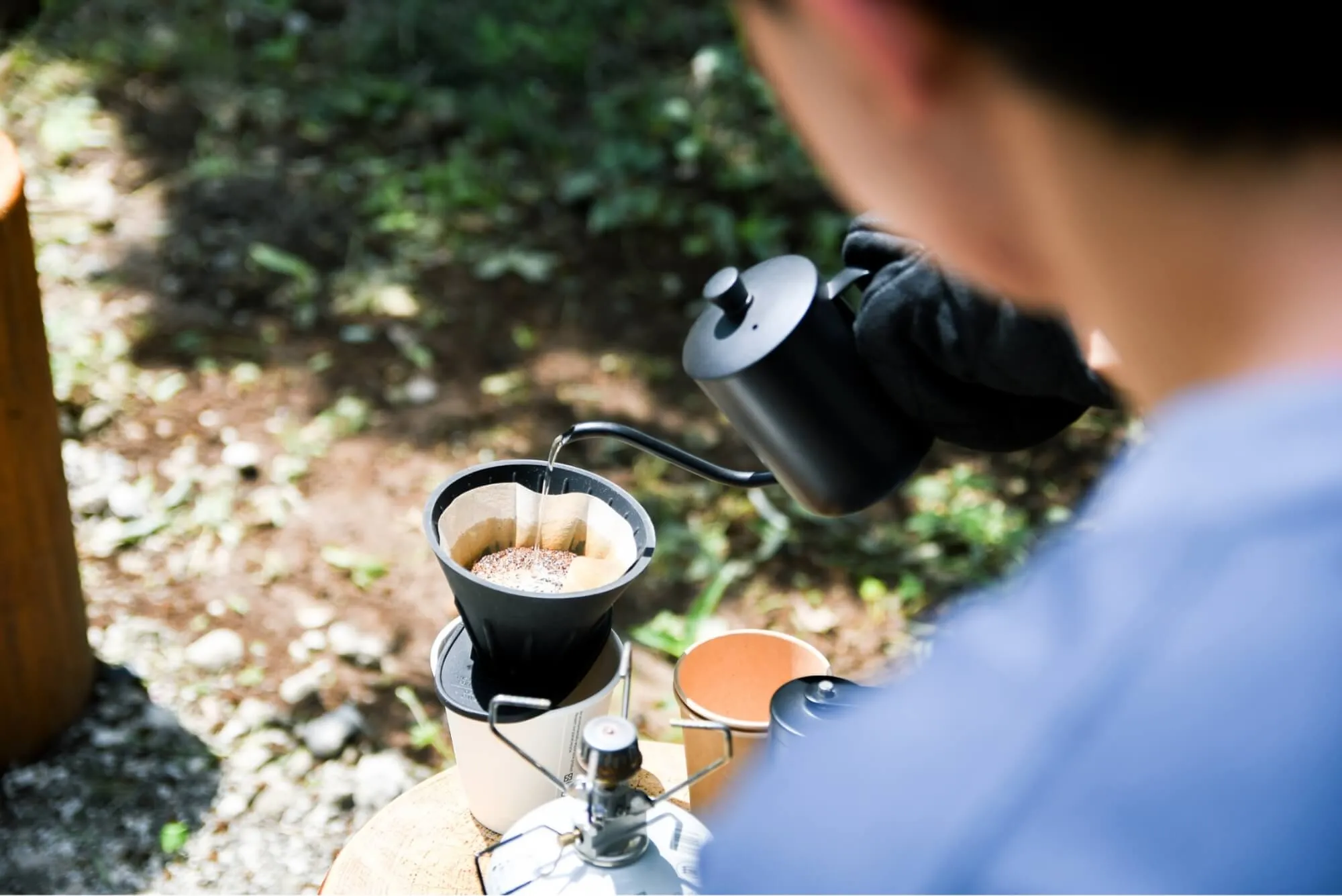 KEiNAでの過ごし方03